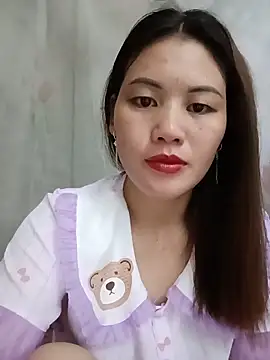 Snapshot of meg_06 chatting on 06/01/26, 02:19 meg 06 online show from 06/01/26, 02:19