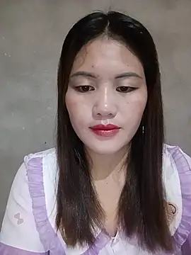 meg 06 online show from 06/29/26, 02:07