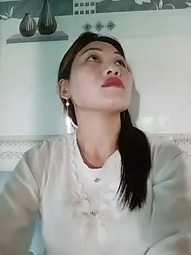 meg 06 online show from 07/06/26, 02:19