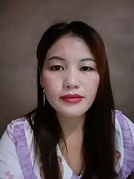 meg 06 online show from 07/06/26, 03:14