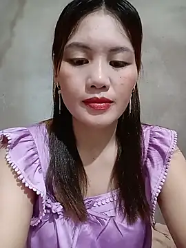 meg 06 online show from 07/09/26, 02:37