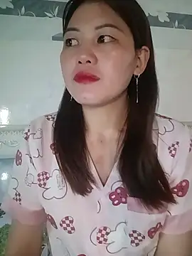 meg 06 online show from 07/22/26, 12:46