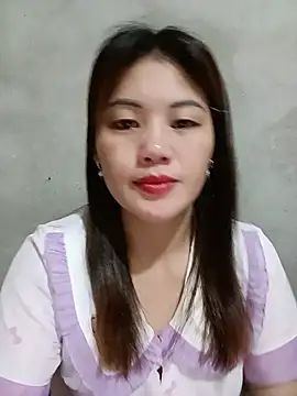meg 06 online show from 07/23/26, 01:58