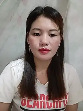 meg 06 online show from 07/28/26, 04:08