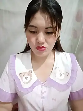 meg 06 online show from 08/05/26, 02:03