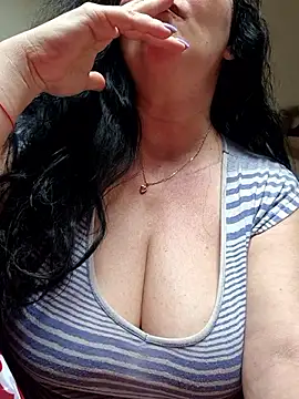 Snapshot of angelicalov chatting on 03/31/26, 08:59 angelicalov online show from 03/31/26, 08:59