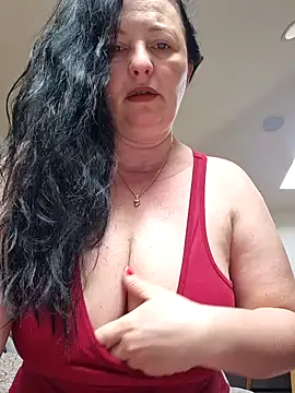 angelicalov online show from 04/18/26, 07:12