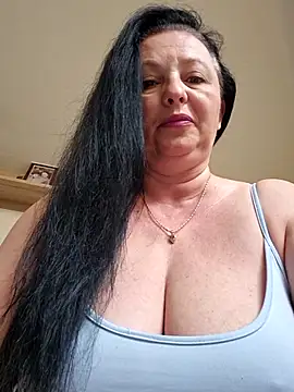 Snapshot of angelicalov chatting on 05/05/26, 05:37 angelicalov online show from 05/05/26, 05:37