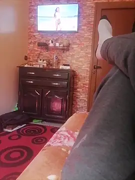 Snapshot of Mamhoun88 chatting on 03/31/26, 01:44 Mamhoun88 online show from 03/31/26, 01:44