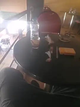 Snapshot of Mamhoun88 chatting on 04/02/26, 11:30 Mamhoun88 online show from 04/02/26, 11:30