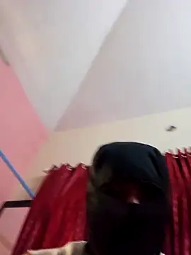 secrethubby200 online show from 03/23/26, 11:58