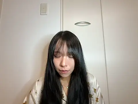 Snapshot of kana1199 chatting on 03/31/26, 12:38 kana1199 online show from 03/31/26, 12:38