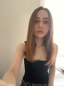 Mary Smitty online show from 03/27/26, 04:07