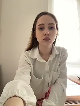 Mary Smitty online show from 04/03/26, 04:10