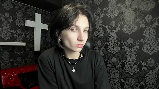 Snapshot of AdonBev chatting on 05/23/26, 05:01 AdonBev online show from 05/23/26, 05:01