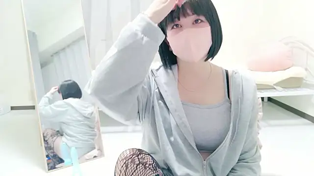 you chan1 online show from 03/28/26, 07:41