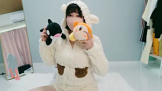 you chan1 online show from 03/29/26, 06:46