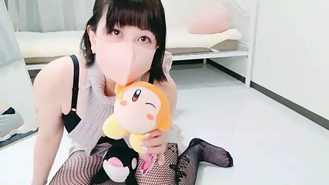 you chan1 online show from 03/30/26, 12:39