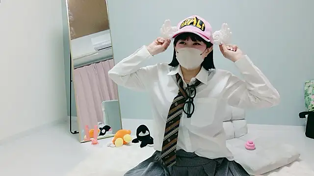 you chan1 online show from 04/02/26, 09:29