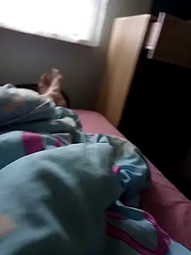 tomeksex1x online show from 12/31/24, 07:53