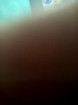 tomeksex1x online show from 03/02/25, 12:43