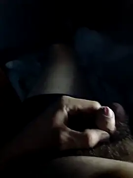 tomeksex1x online show from 09/22/25, 11:18