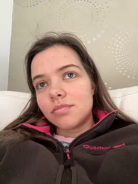 AForbiddenFlower online show from 03/27/26, 05:46