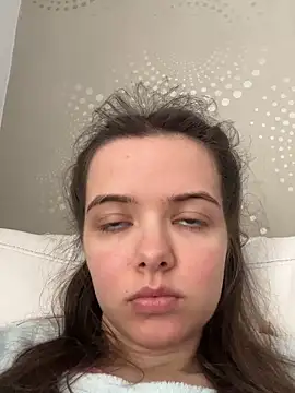 AForbiddenFlower online show from 04/13/26, 07:03