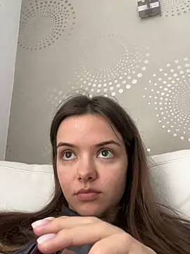 AForbiddenFlower online show from 04/14/26, 06:52