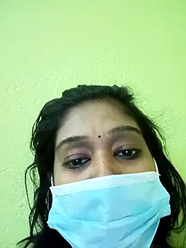 Snapshot of bannerjeesneha20 chatting on 03/30/26, 11:50 bannerjeesneha20 online show from 03/30/26, 11:50