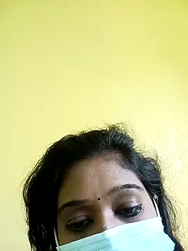 Snapshot of bannerjeesneha20 chatting on 04/02/26, 01:47 bannerjeesneha20 online show from 04/02/26, 01:47