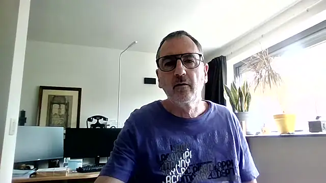 Snapshot of HotLucas66 chatting on 03/24/26, 11:15 HotLucas66 online show from 03/24/26, 11:15