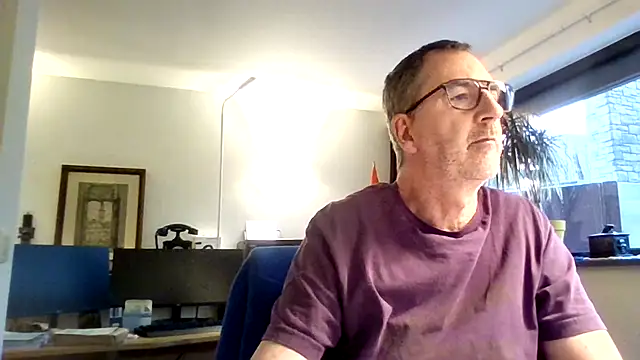 Snapshot of HotLucas66 chatting on 03/25/26, 11:38 HotLucas66 online show from 03/25/26, 11:38