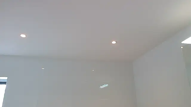 Snapshot of HotLucas66 chatting on 06/07/26, 08:07 HotLucas66 online show from 06/07/26, 08:07