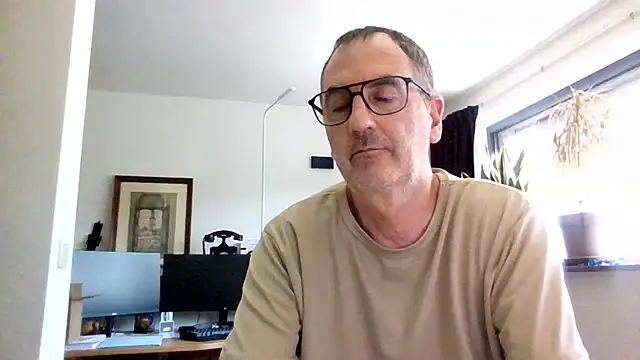 Snapshot of HotLucas66 chatting on 06/26/26, 01:59 HotLucas66 online show from 06/26/26, 01:59