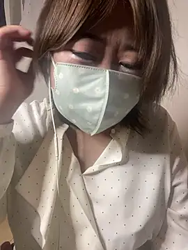 nami 7373 tv online show from 04/01/26, 12:39