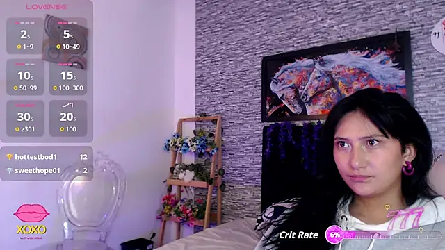 Snapshot of eyes_moonn chatting on 05/06/26, 03:39 eyes moonn online show from 05/06/26, 03:39