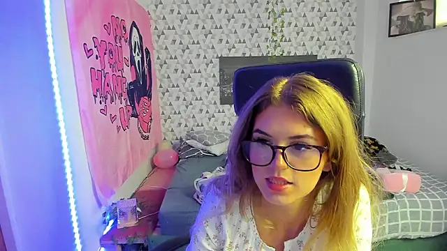 iness lex online show from 03/24/26, 01:05