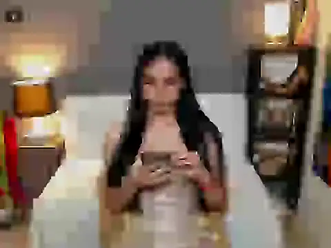 Porn GoddessTS online show from 05/07/26, 10:09