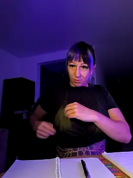 kendra peach online show from 04/07/26, 08:20