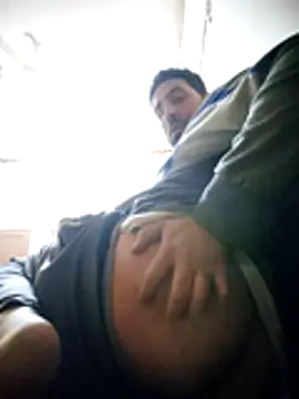 Gayegypt online show from 03/27/26, 04:51