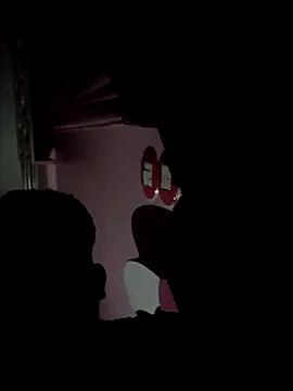 Gayegypt online show from 03/27/26, 09:36