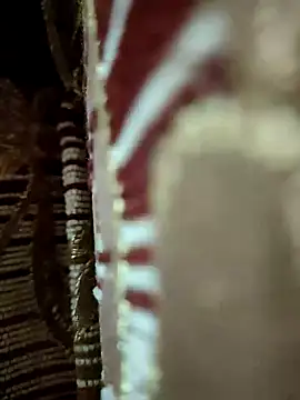 Gayegypt online show from 04/04/26, 06:33