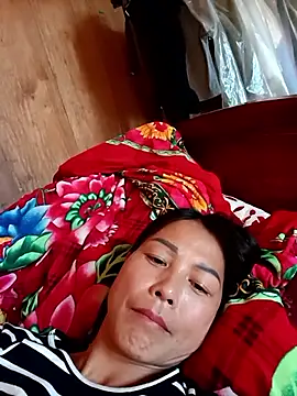 -Numin- online show from 03/24/26, 07:02