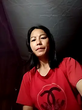 Snapshot of -Numin- chatting on 03/24/26, 09:09 -Numin- online show from 03/24/26, 09:09