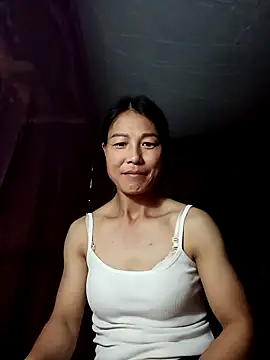 Snapshot of -Numin- chatting on 04/02/26, 05:05 -Numin- online show from 04/02/26, 05:05