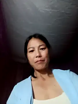 Snapshot of -Numin- chatting on 04/02/26, 07:00 -Numin- online show from 04/02/26, 07:00