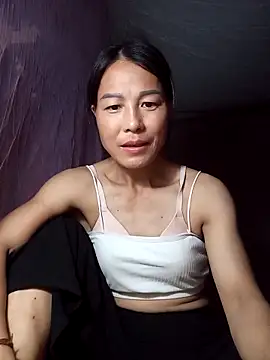 -Numin- online show from 04/17/26, 12:30