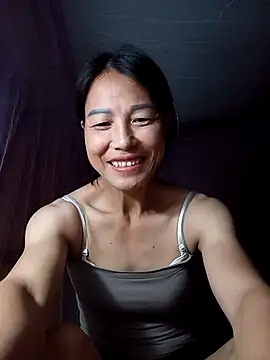 Snapshot of -Numin- chatting on 04/26/26, 02:15 -Numin- online show from 04/26/26, 02:15