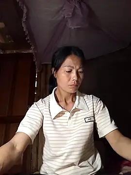 -Numin- online show from 04/30/26, 09:37